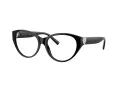 Tiffany TF 2244 8001 53 Women glasses