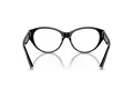 Tiffany TF 2244 8001 53 Women glasses