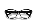 Tiffany TF 2244 8001 53 Women glasses