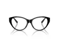 Tiffany TF 2244 8001 53 Women glasses
