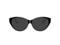 Tiffany TF 2244 8001 53 Women glasses