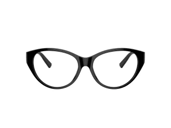Tiffany TF 2244 8001 55 Women glasses