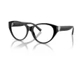 Tiffany TF 2244 8001 55 Women glasses