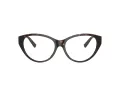 Tiffany TF 2244 8015 53 Women glasses