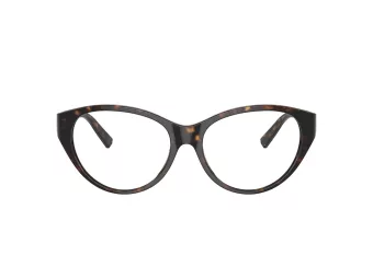 Tiffany TF 2244 8015 53 Women glasses