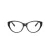 Tiffany TF 2244 8015 53 Women glasses