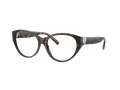 Tiffany TF 2244 8015 53 Women glasses