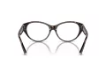Tiffany TF 2244 8015 53 Women glasses