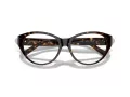 Tiffany TF 2244 8015 53 Women glasses