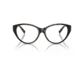 Tiffany TF 2244 8015 53 Women glasses