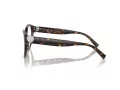 Tiffany TF 2244 8015 53 Women glasses