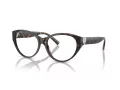 Tiffany TF 2244 8015 53 Women glasses