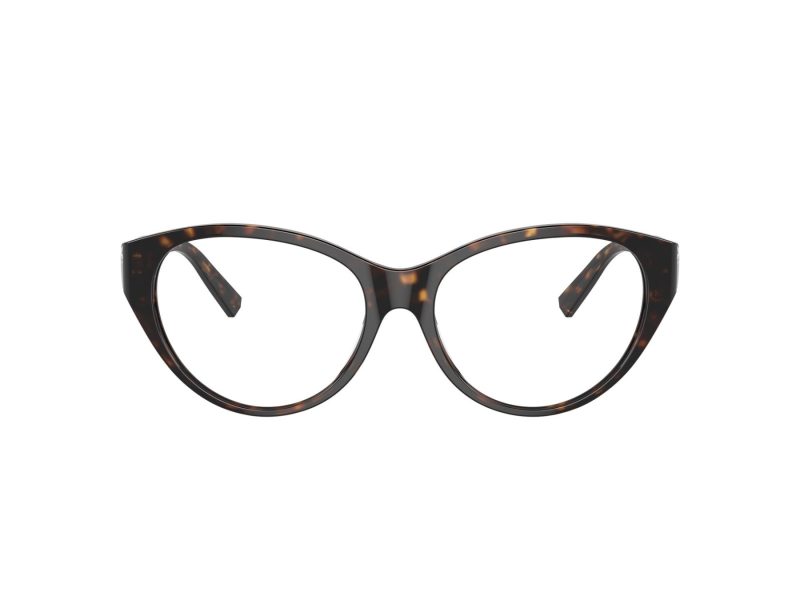 Tiffany TF 2244 8015 55 Women glasses