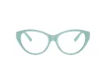 Tiffany TF 2244 8388 53 Women glasses