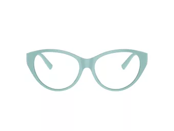 Tiffany TF 2244 8388 53 Women glasses