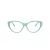 Tiffany TF 2244 8388 53 Women glasses