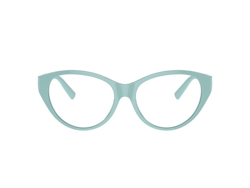 Tiffany TF 2244 8388 53 Women glasses