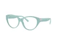 Tiffany TF 2244 8388 53 Women glasses