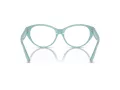 Tiffany TF 2244 8388 53 Women glasses