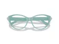 Tiffany TF 2244 8388 53 Women glasses