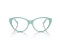Tiffany TF 2244 8388 53 Women glasses