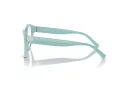 Tiffany TF 2244 8388 53 Women glasses