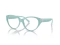Tiffany TF 2244 8388 53 Women glasses
