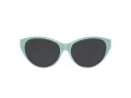 Tiffany TF 2244 8388 53 Women glasses