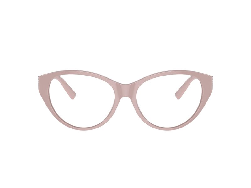 Tiffany TF 2244 8393 53 Women glasses