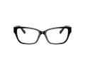 Tiffany TF 2245 8001 54 Women glasses