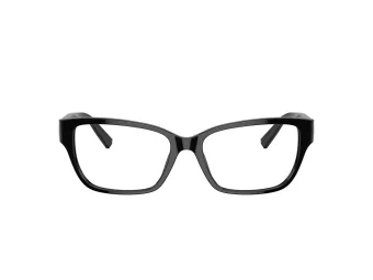 Tiffany TF 2245 8001 54 Women glasses