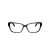 Tiffany TF 2245 8001 54 Women glasses
