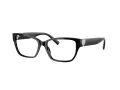 Tiffany TF 2245 8001 54 Women glasses