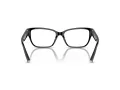 Tiffany TF 2245 8001 54 Women glasses