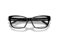 Tiffany TF 2245 8001 54 Women glasses