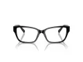 Tiffany TF 2245 8001 54 Women glasses