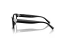 Tiffany TF 2245 8001 54 Women glasses