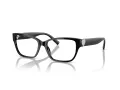 Tiffany TF 2245 8001 54 Women glasses