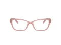 Tiffany TF 2245 8395 52 Women glasses