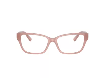 Tiffany TF 2245 8395 52 Women glasses