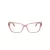 Tiffany TF 2245 8395 52 Women glasses
