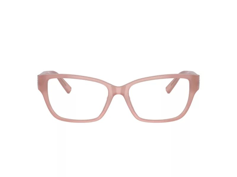 Tiffany TF 2245 8395 52 Women glasses