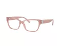 Tiffany TF 2245 8395 52 Women glasses