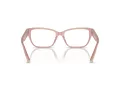 Tiffany TF 2245 8395 52 Women glasses