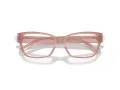 Tiffany TF 2245 8395 52 Women glasses