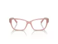 Tiffany TF 2245 8395 52 Women glasses
