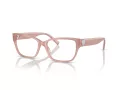 Tiffany TF 2245 8395 52 Women glasses