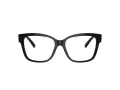 Tiffany TF 2246 8001 54 Women glasses