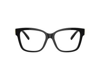 Tiffany TF 2246 8001 54 Women glasses