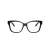 Tiffany TF 2246 8001 54 Women glasses
